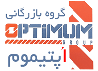 گروه بازرگانی اپتیموم